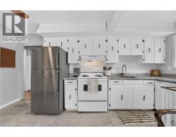333 SIMPSON Avenue - 15