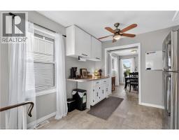 333 SIMPSON Avenue - 17