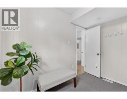 333 SIMPSON Avenue - 24