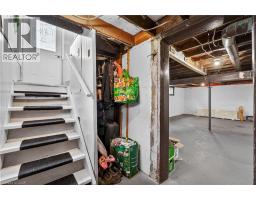 333 SIMPSON Avenue - 25