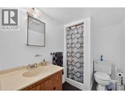 333 SIMPSON Avenue - 26