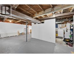 333 SIMPSON Avenue - 27