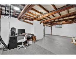 333 SIMPSON Avenue - 29