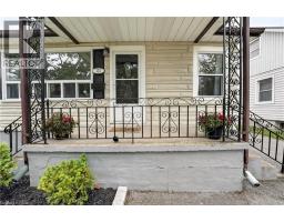 333 SIMPSON Avenue - 31