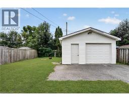 333 SIMPSON Avenue - 36