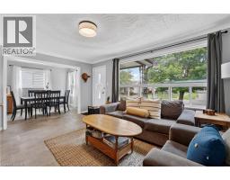 333 SIMPSON Avenue - 5