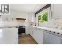 3 ALONA Avenue - 11