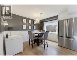 3 ALONA Avenue - 14