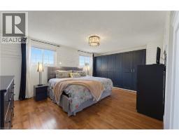 3 ALONA Avenue - 16