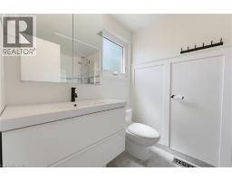 3 ALONA Avenue - 18