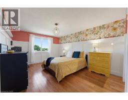 3 ALONA Avenue - 19