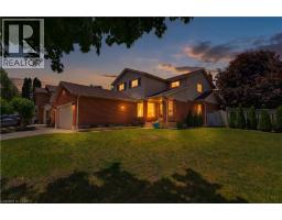 3 ALONA Avenue - 2
