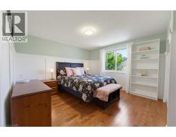 3 ALONA Avenue - 20