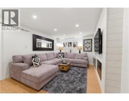 3 ALONA Avenue - 22