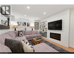 3 ALONA Avenue - 23
