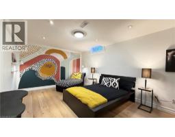 3 ALONA Avenue - 25