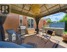 3 ALONA Avenue - 27