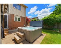 3 ALONA Avenue - 28