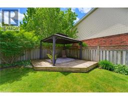 3 ALONA Avenue - 29