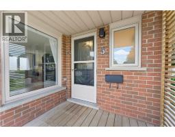 3 ALONA Avenue - 3