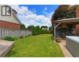 3 ALONA Avenue - 30