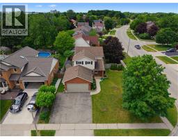 3 ALONA Avenue - 32