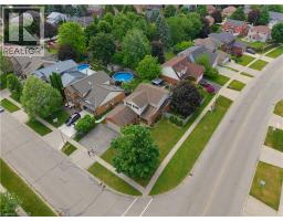 3 ALONA Avenue - 33