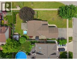 3 ALONA Avenue - 34