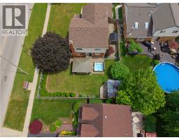 3 ALONA Avenue - 35