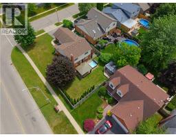 3 ALONA Avenue - 36