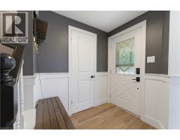 3 ALONA Avenue - 4