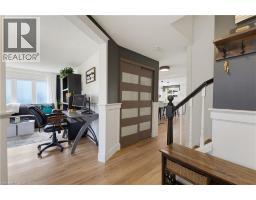 3 ALONA Avenue - 5