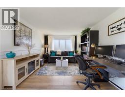 3 ALONA Avenue - 6
