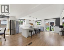 3 ALONA Avenue - 7
