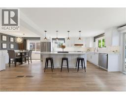 3 ALONA Avenue - 8