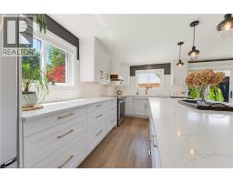 3 ALONA Avenue - 9