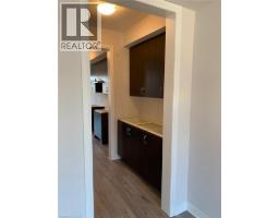 585 COLBORNE Street E UnitNo. 109 - 10