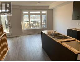 585 COLBORNE Street E UnitNo. 109 - 8