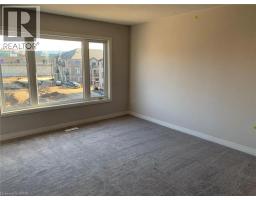 585 COLBORNE Street E UnitNo. 109 - 9