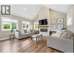 3144 HOMESTEAD Drive - 10