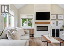 3144 HOMESTEAD Drive - 12