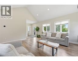 3144 HOMESTEAD Drive - 13