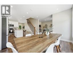 3144 HOMESTEAD Drive - 16