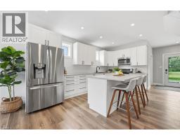 3144 HOMESTEAD Drive - 17