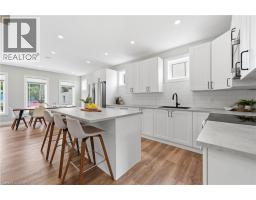 3144 HOMESTEAD Drive - 19