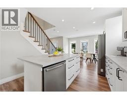 3144 HOMESTEAD Drive - 20