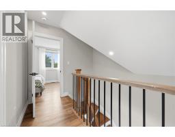 3144 HOMESTEAD Drive - 23