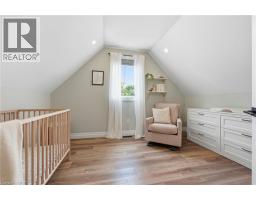 3144 HOMESTEAD Drive - 24
