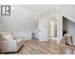 3144 HOMESTEAD Drive - 25
