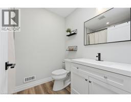 3144 HOMESTEAD Drive - 26